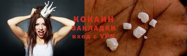молекула духа Осинники