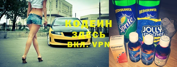 молекула духа Осинники