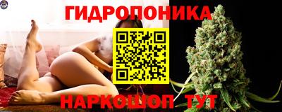 тгк Заволжье